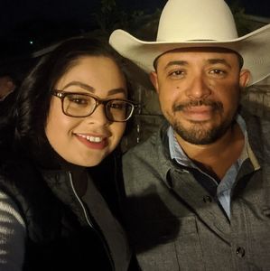 Meet your Posher, Johana